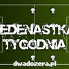 11 tygodnia dwadozera.pl