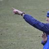 Żytkiewicz wygrał... w zawodach grapplingu