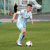 Dominik Kun powołany do reprezentacji Polski U-21