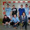 R-GOL Pasym Cup 2010 - Metylon najlepszy!