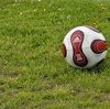Wyniki B-klasy: Na boisko wrócą dopiero na wiosnę