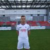 "11 szybkich" Pawła Sędrowskiego