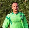 Rafał Darda testowany w łódzkim Widzewie