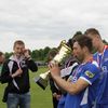 Paweł Podhorodecki zaprasza na III ligę!
