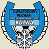 To się dzieje! Za 18 dni Gwiazdkowy Puchar Kalwa R-GOL.com!