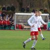 U-18: Zawada strzelił bramkę
