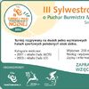Zaraz po świętach dziecięcy turniej w Szczytnie. Trwają zapisy!