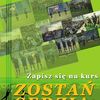 Zostań sędzią piłki nożnej!