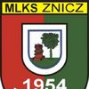 Znicz rozbił juniorów Płomienia 