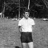 Pożegnano Stanisława Wiśniewskiego