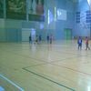 Orlęta Reszel najlepsze w Don Bosco Cup