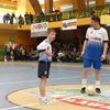 Prawie 12 tysięcy złotych dla Igora!