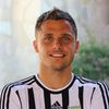 Łukasz Gikiewicz zagra w Kazachstanie