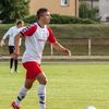 Oskar Osika zaprasza na III ligę!