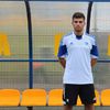 Grzegorz Żak zaprasza na III ligę!