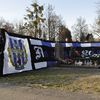 Dziesiąta rocznica śmierci Józefa Łobockiego
