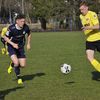 Wyniki IV ligi: Stomil II przegrał w Ełku, Olimpia strzela 5 bramek w Bartoszycach