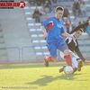 Tomasz Kisiel zaprasza na IV ligę!