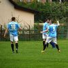 Wyniki V ligi (gr. 1): W meczu na szczycie lepszy Start
