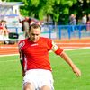 Krzysztof Piwiszkis zaprasza na III ligę!