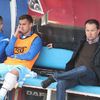 A. Łopatko: Czujemy pętlę na szyi