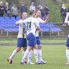 Wyniki V ligi (gr. 1): Kozłowo nowym liderem