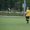 Szymon Kowalczyk zaprasza na IV ligę!