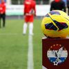 Rezerwy Sokoła robią nabór do drużyny 