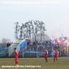 Zamknęli stadion Jezioraka!