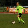 Paweł Kolcz jednak w GKS-ie Wikielec.