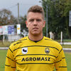 Szymon Tarnowski zaprasza na IV ligę!