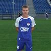 Kamil Smyt zaprasza na III ligę!
