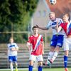 Wyniki III ligi: Olimpia Elbląg rozgromiła MKS Korsze