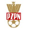 Jest walkower! Jeziorak świętuje trzy punkty