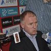 A. Biedrzycki:  Jest potencjał w piłkarzach Startu Działdowo