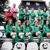 III liga kobiet: wyniki 9 kolejki