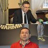 Co słychać w Stomilu? Będzie „wariant kielecki” albo… jakiś inny