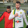 Sparing: Płomień Ełk - Orzeł Kolno 8:1