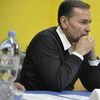 Kiłdanowicz złożył rezygnację!