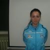 Paulina Babińczuk z KKP Stomil Olsztyn zmienia barwy klubowe!