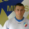 K. Szajda: Za "Szajdziak" głowy nie urywam