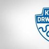 Kibice Drwęcy zawieszają swoją działalność