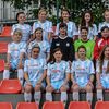 Wysoka wygrana KKP Stomil Olsztyn w sparingu