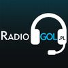 Sobota z RadioGol.pl! 