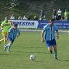 Michał Nędzi zaprasza na IV ligę!
