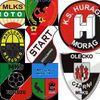W końcu rusza III liga!