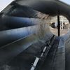 Maszty pod jupitery już w Olsztynie