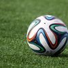 Porażka w Pucharze Regionów UEFA