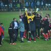 GKS Wikielec w III lidze! 