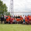 Zobacz program Memoriału Benedykta Gaca i Józefa Łobockiego